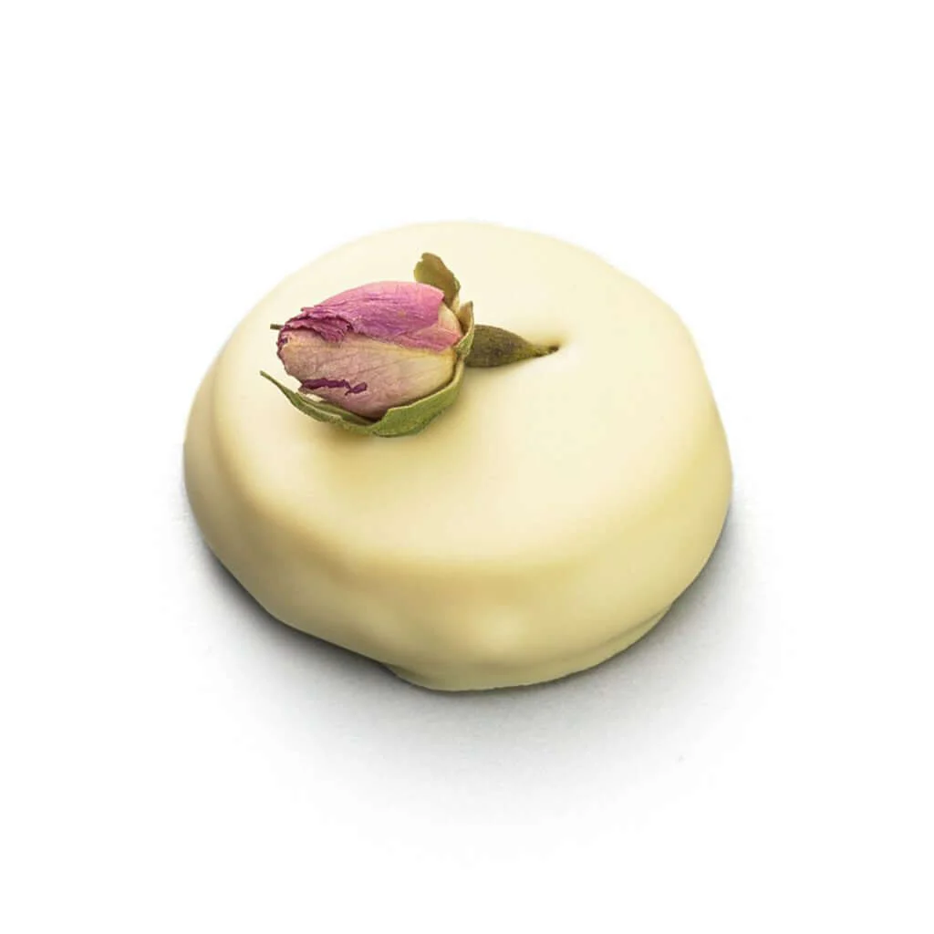 Miniatuur 1