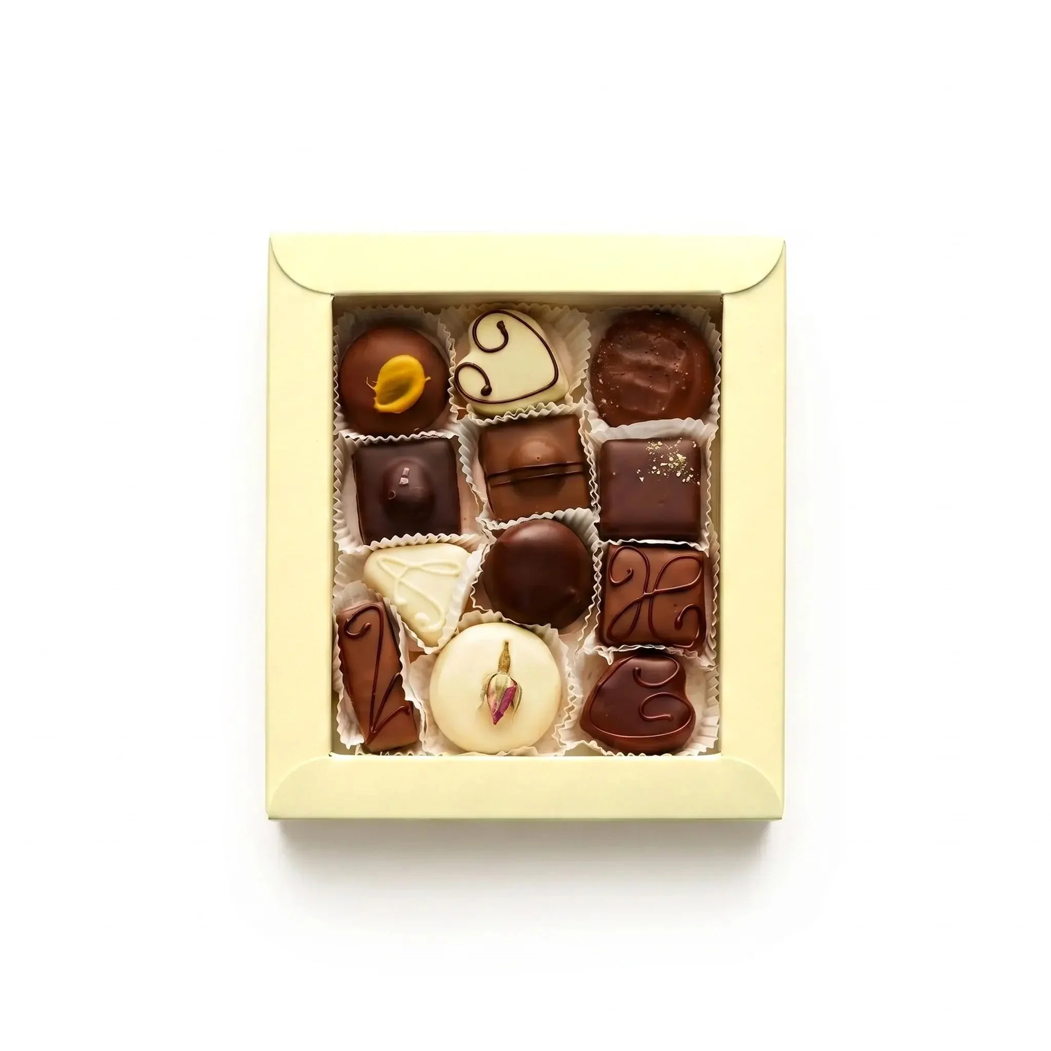 Miniatuur 1