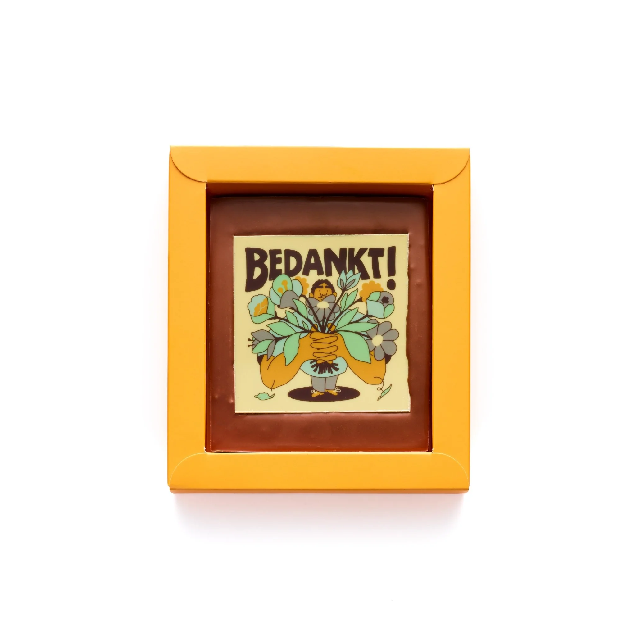 Miniatuur 2