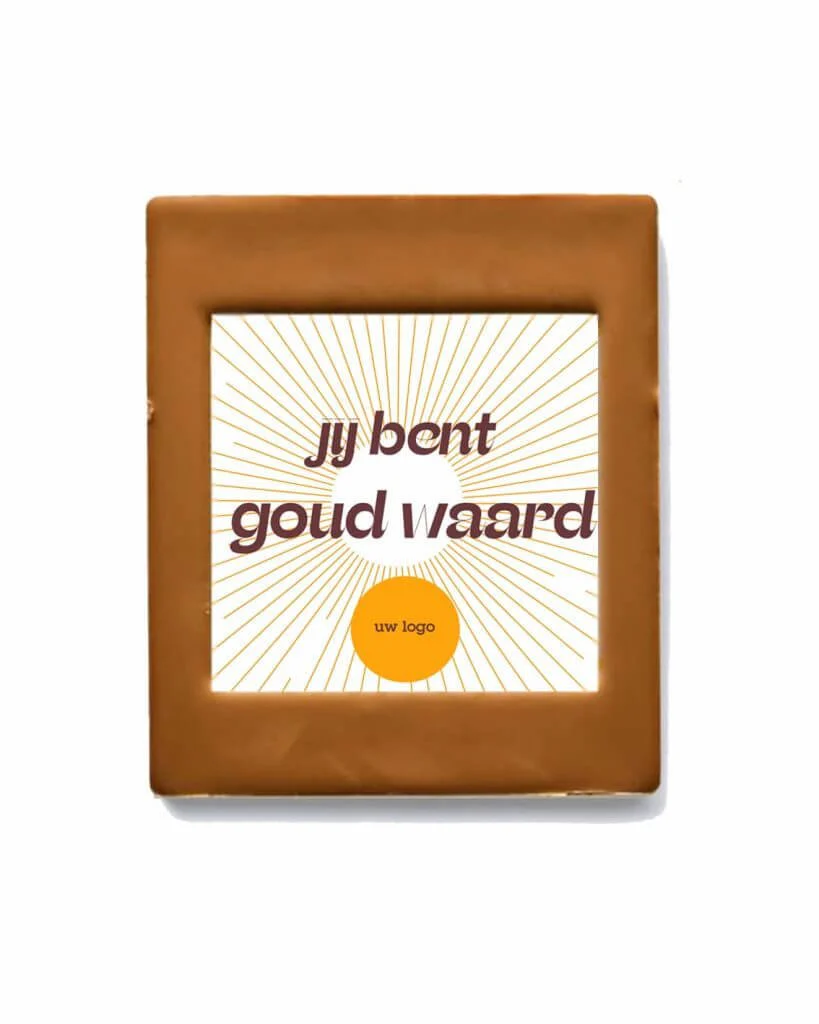 Productafbeelding 3