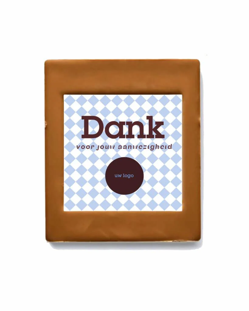 Productafbeelding 4
