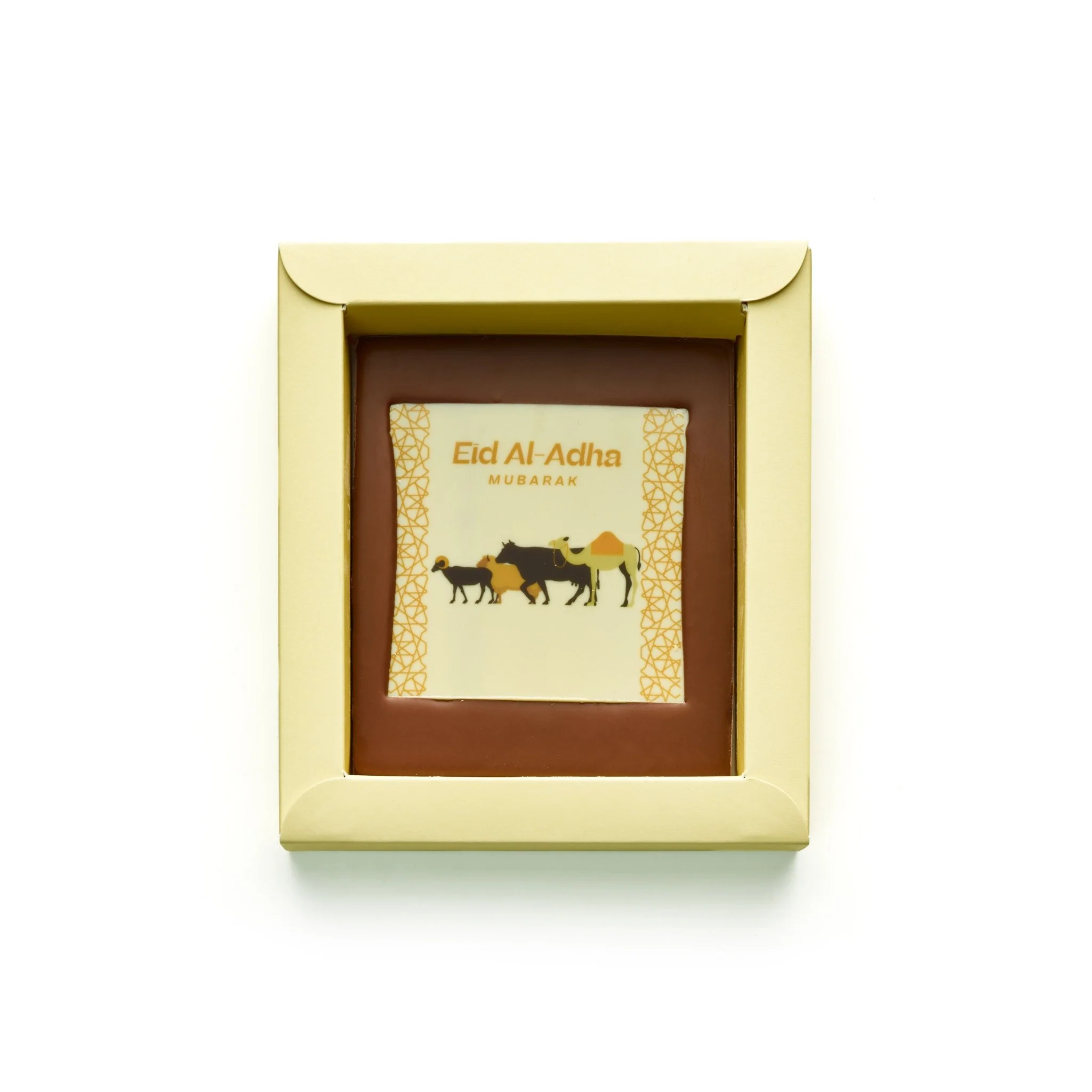 Miniatuur 1