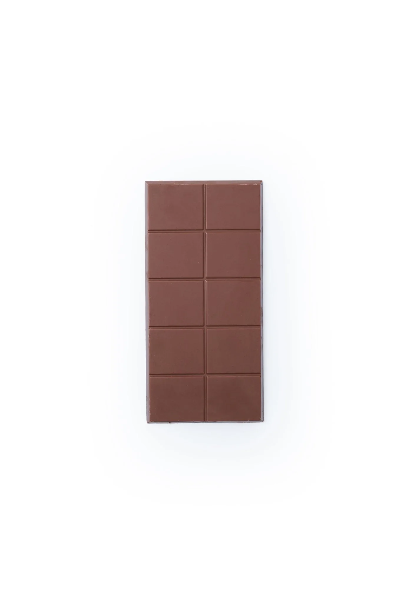 Productafbeelding 3