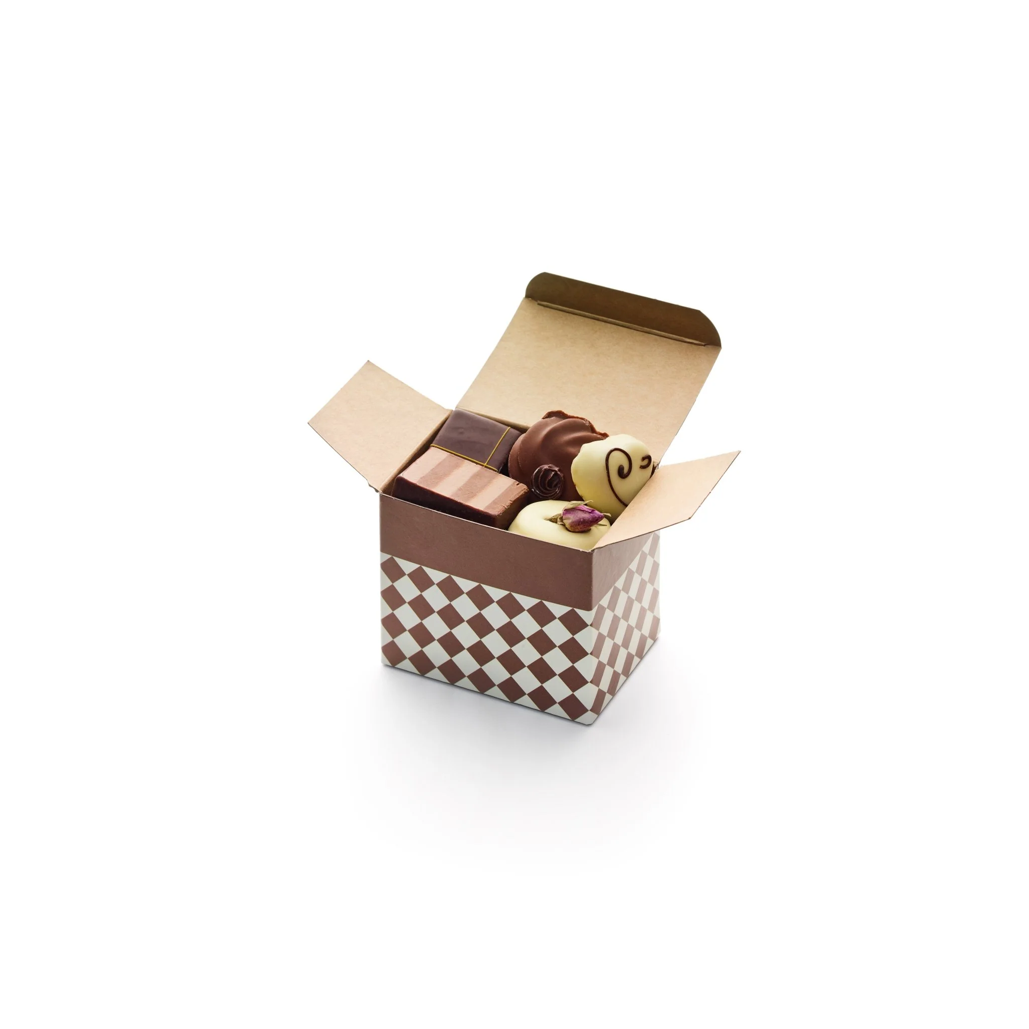 Miniatuur 1