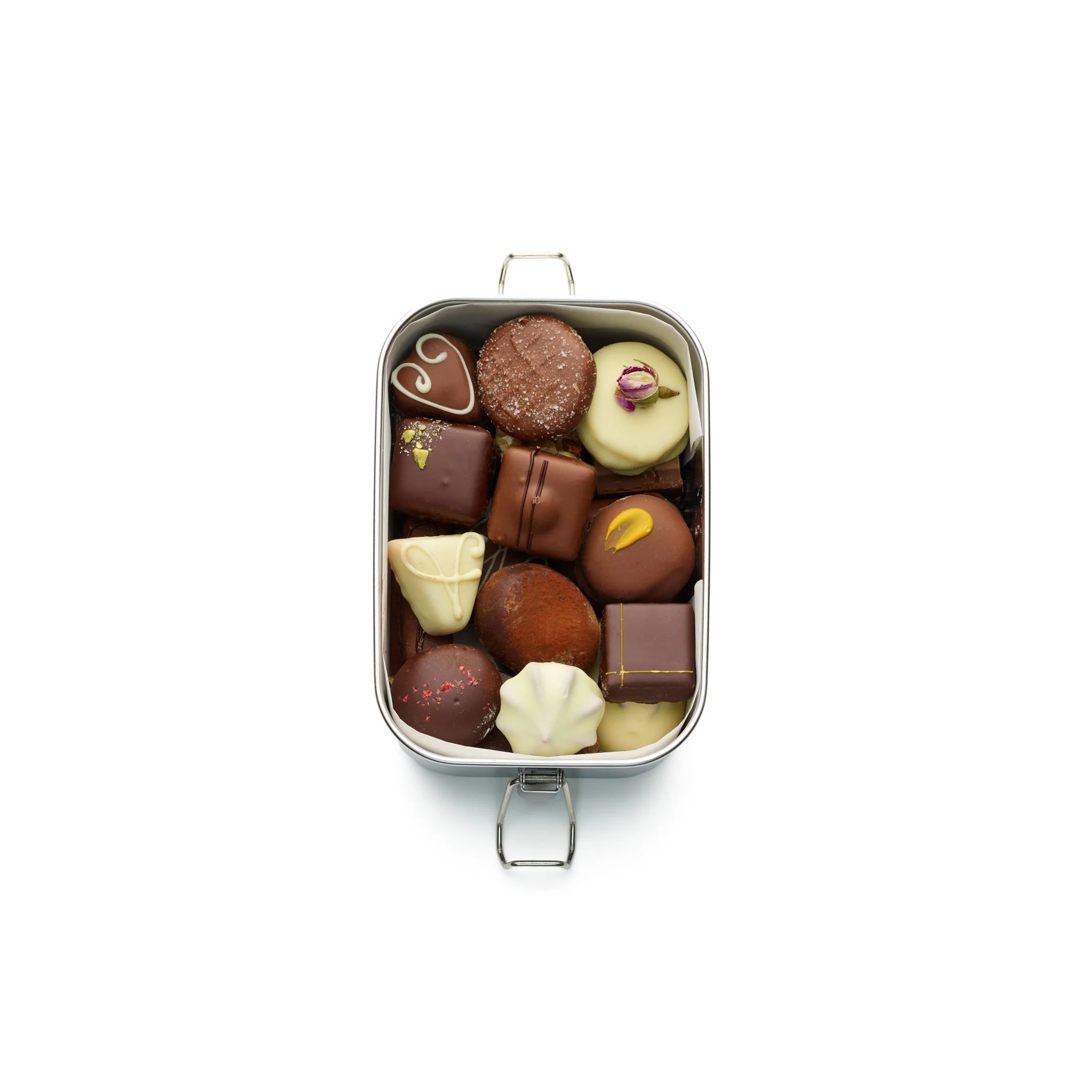 Miniatuur 2