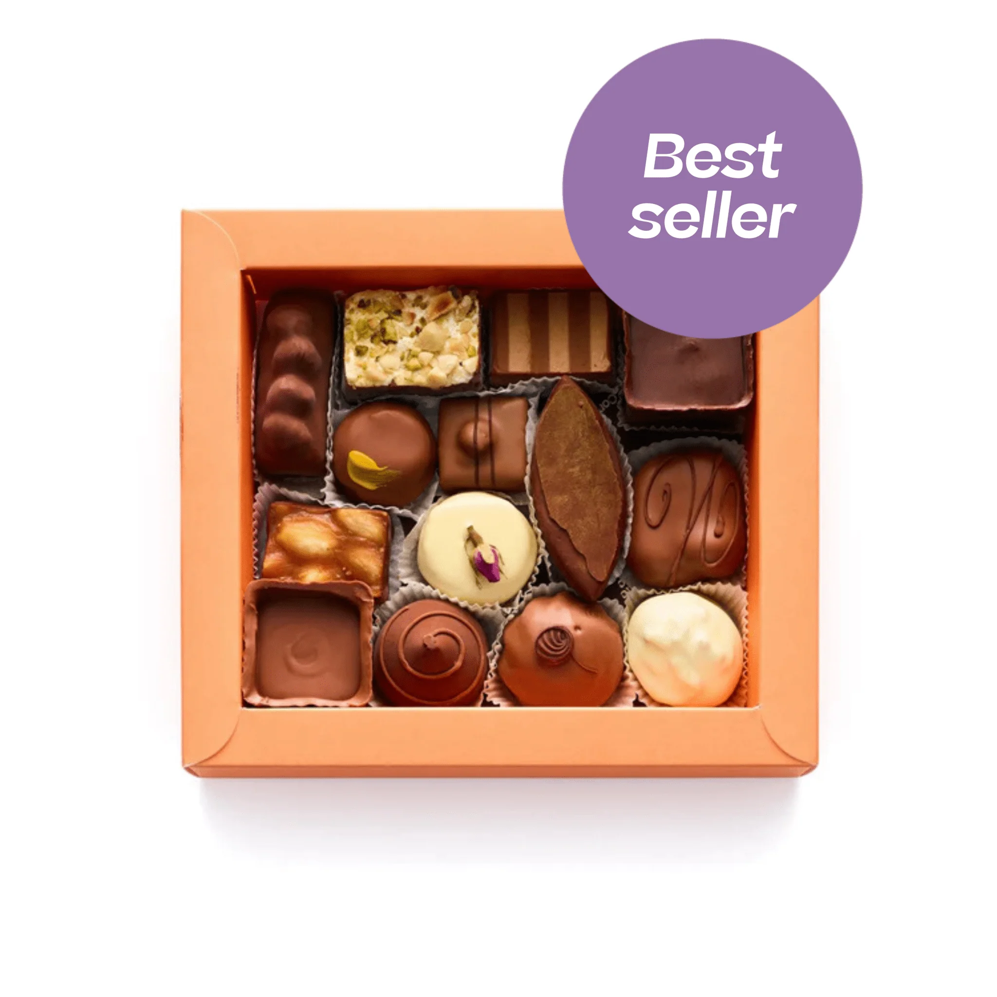 Miniatuur 1