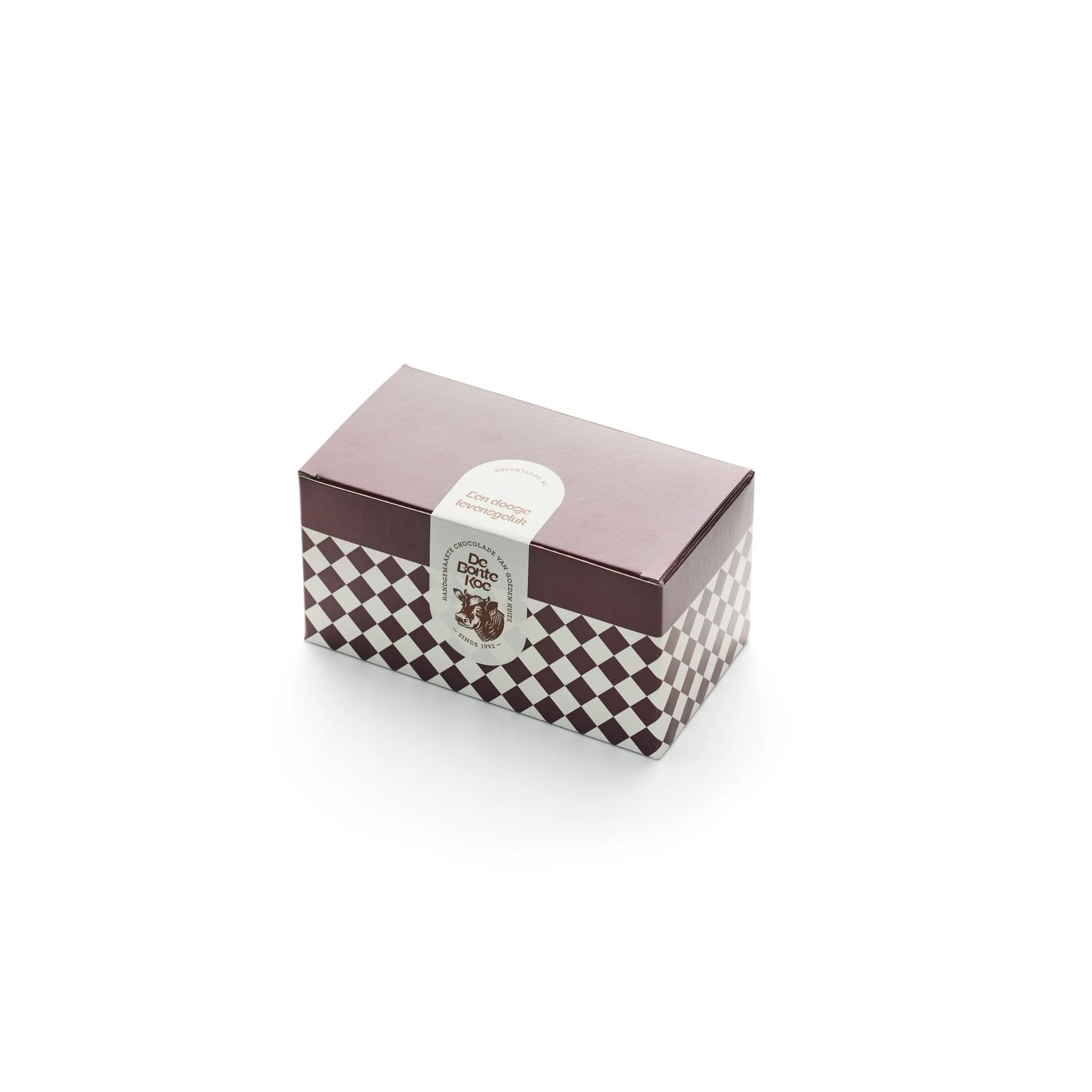 Miniatuur 2