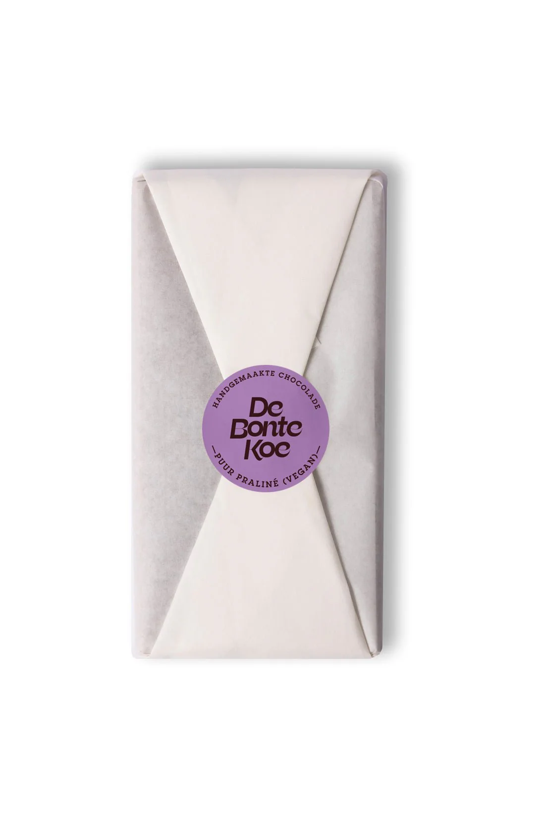 Miniatuur 1